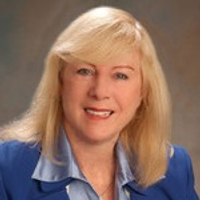 rosemarydoherty