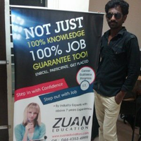 Iyappan
