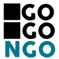 gogongo