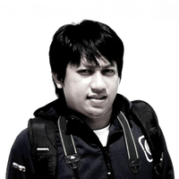 thetrisatria