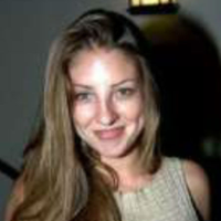 kristiwright110