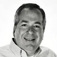 ddwightdavis