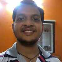 sunnymathur074
