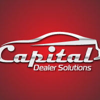 CDSDigital