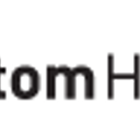 Customhealthlabs