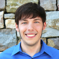 Steve_Groller