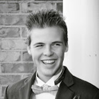 ryguy142