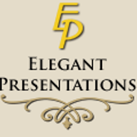 egpres