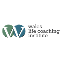 waleslifecoaching