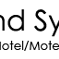 anandSystems