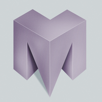MADSOFTGames