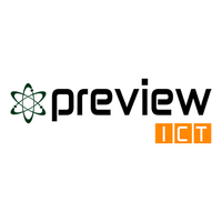 previewict