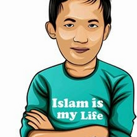 azizmaulana