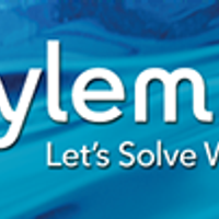 XylemMaster