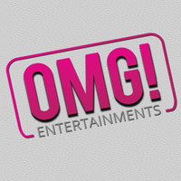OMGEntertainments