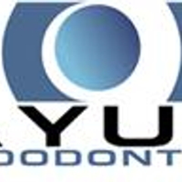 Ayub_endo