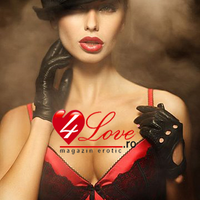 seo4love
