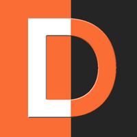 devprolabs