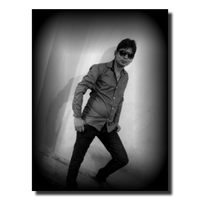 rajmudgalseo