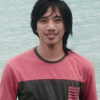 fikrielfrana88