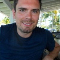 Mark_Walker