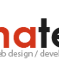 ynatech