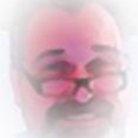 JonathanQwalker