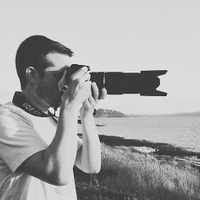 joshallan