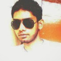 ShashiRJ