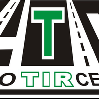 Avtotirservis