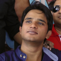sachinsaroj92