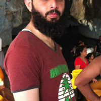 nasirkhan