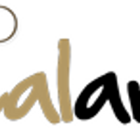 dealarious