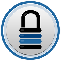 SecureDataRecovery