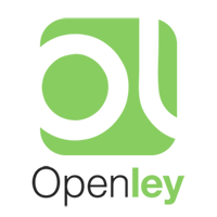Openley