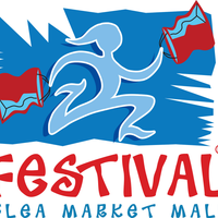 festazoid