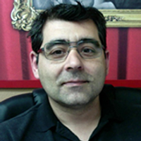 mediagraficos