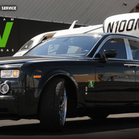 AbrahamLimo