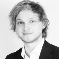 FredrikSH