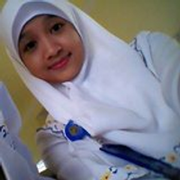fatihalfaqir
