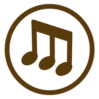 myweddingsongs