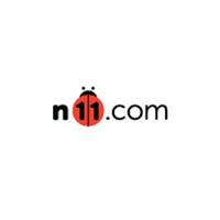 n11