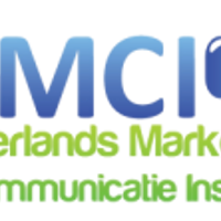 NMCI