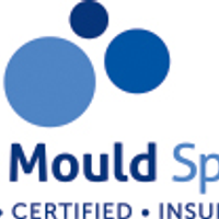 Ontario_Mould