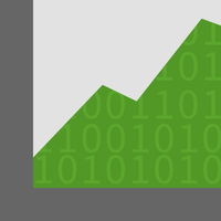wp22consulting