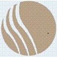 SelectSource