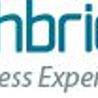 techbridge