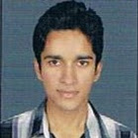 Swapnil_gupta27