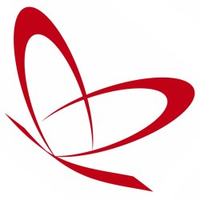 IcGiyimOzel
