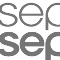 JosephJoseph